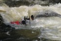 Thumbs/tn_Img_1705.jpg
