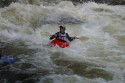 Thumbs/tn_Img_1711.jpg