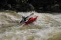 Thumbs/tn_Img_1713.jpg