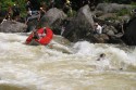 Thumbs/tn_Img_1723.jpg