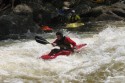 Thumbs/tn_Img_1736.jpg