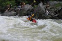 Thumbs/tn_Img_1764.jpg