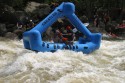 Thumbs/tn_Img_1869.jpg