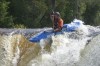Thumbs/tn_Img_4258.jpg