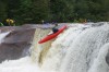 Thumbs/tn_Img_4335.jpg