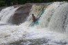 Thumbs/tn_Img_4362.jpg