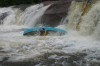 Thumbs/tn_Img_4364.jpg