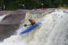 Thumbs/tn_Img_4372.jpg