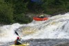 Thumbs/tn_Img_4379.jpg