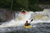 Thumbs/tn_Img_4382.jpg
