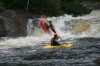 Thumbs/tn_Img_4384.jpg