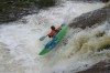 Thumbs/tn_Img_4407.jpg