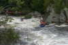 Thumbs/tn_Img_4418.jpg