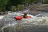 Thumbs/tn_Img_4424.jpg