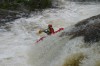 Thumbs/tn_Img_4426.jpg