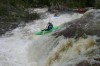 Thumbs/tn_Img_4432.jpg