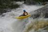 Thumbs/tn_Img_4437.jpg