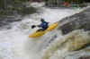 Thumbs/tn_Img_4447.jpg