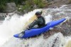 Thumbs/tn_Img_4457.jpg