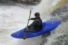 Thumbs/tn_Img_4458.jpg