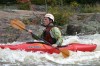 Thumbs/tn_Img_4461.jpg