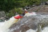 Thumbs/tn_Img_4463.jpg