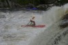 Thumbs/tn_Img_4467.jpg