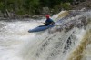 Thumbs/tn_Img_4469.jpg