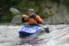 Thumbs/tn_Img_4477.jpg