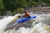 Thumbs/tn_Img_4480.jpg