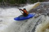 Thumbs/tn_Img_4481.jpg