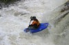 Thumbs/tn_Img_4482.jpg