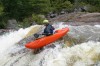 Thumbs/tn_Img_4486.jpg