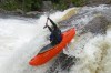 Thumbs/tn_Img_4487.jpg