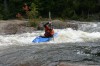 Thumbs/tn_Img_4490.jpg