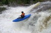 Thumbs/tn_Img_4493.jpg