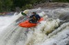Thumbs/tn_Img_4502.jpg