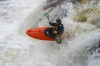 Thumbs/tn_Img_4503.jpg