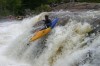 Thumbs/tn_Img_4508.jpg