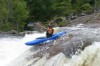 Thumbs/tn_Img_4519.jpg