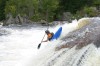 Thumbs/tn_Img_4520.jpg