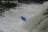 Thumbs/tn_Img_4521.jpg