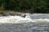 Thumbs/tn_Img_4531.jpg