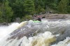 Thumbs/tn_Img_4534.jpg