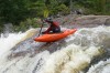Thumbs/tn_Img_4546.jpg