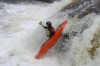 Thumbs/tn_Img_4548.jpg