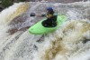 Thumbs/tn_Img_4568.jpg