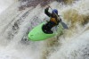 Thumbs/tn_Img_4569.jpg