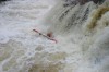 Thumbs/tn_Img_4581.jpg
