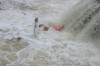 Thumbs/tn_Img_4587.jpg